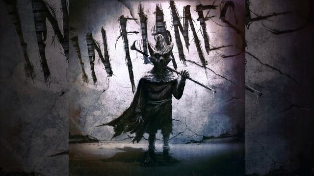 06 - [This Is Our] House (IN FLAMES) смотреть онлайн