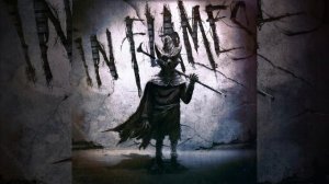 06 - [This Is Our] House (IN FLAMES)