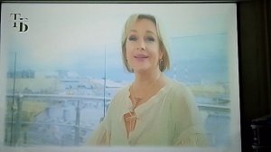 И работа встала