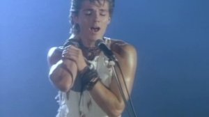 A-ha - Take on me