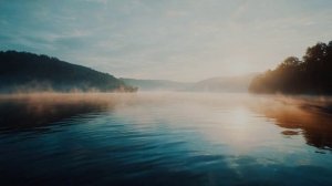 хит. ты уже спишь малыш я буду тоже.