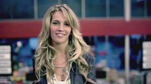 Michael Bublé - Haven`t Met You Yet, 2009 Crazy Love (VIDEO papamoski balakovo)