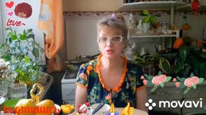 🖋️🚀 У КАЖДОГО СВОЯ СУДЬБА,СВОЯ ДОРОГА 💃🔥МОИ БУДНИ 🚀🖋️