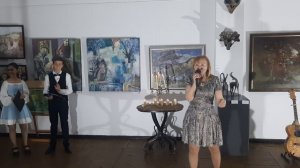 Марина Игнатова - Хорошее настроение