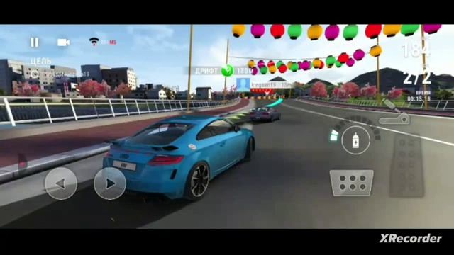 Race Max Pro смотреть онлайн