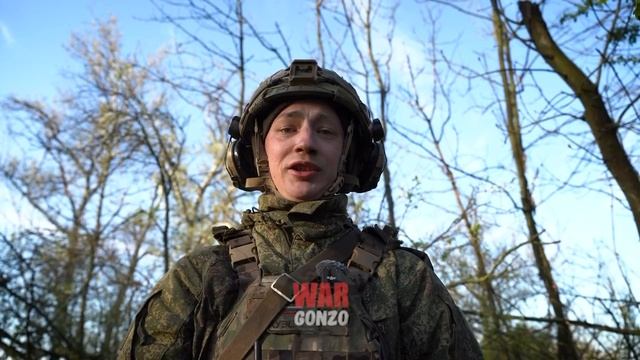 #письмасфронта