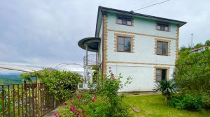 Дом на Краево-греческой в длительную аренду - с июня 26 г.