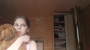 челлендж рандомный предмет