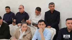 На градсовете сказали и «да», и «доработать»