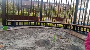 31-05-2026 Мы гуляем