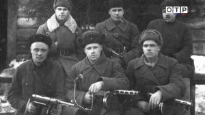 Непокорённые: Подвиги Тыла, Партизан и Ночных Ведьм