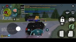 5711.mp4