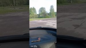 На рыбалку 🤣