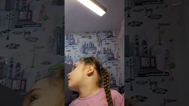 1000001509.mp4 смотреть онлайн