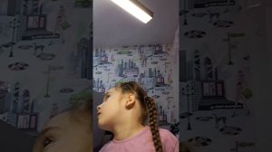 1000001509.mp4