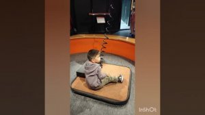 VID_20260531_160053_563