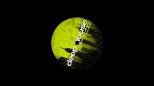 Deep House Set Mix - Deep Minimal Groove, Ambient DUB, Groove