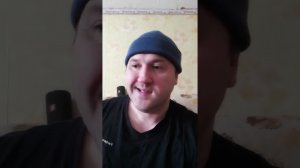 Обзор умной лампочки от Яндекс