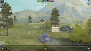 ДЕВОЧКИ НА ТАНКАХ!! ЖЕСТЬ!!)))