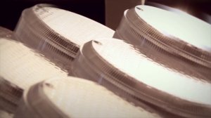Обзор на светодиодный светильник ЛУЧ-220-С БАП ДРАЙВ