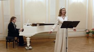 Daria Gavrilova & Nick Vasilyev - 16
