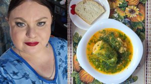 Перец фаршированный 🫑 Рубрика Готовим вместе 👩🍳 Мукбанг 🍲 Еда