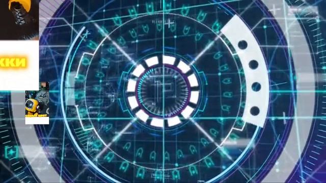 Tobi news intro смотреть онлайн