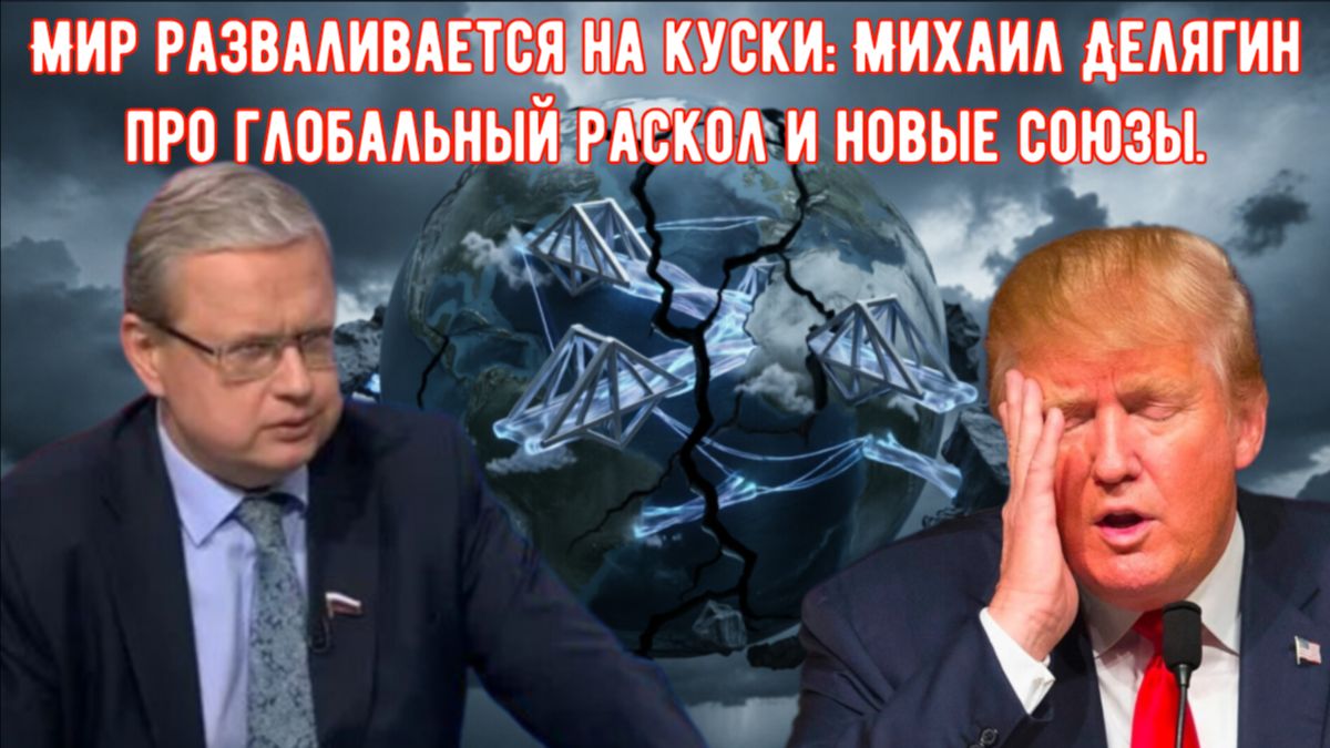 Огромная просьба подписаться на мой новый рутуб-канал.
