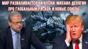 Огромная просьба подписаться на мой новый рутуб-канал.