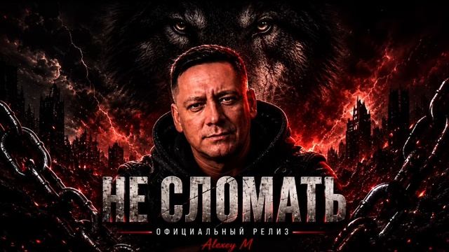 НЕ СЛОМАТЬ смотреть онлайн