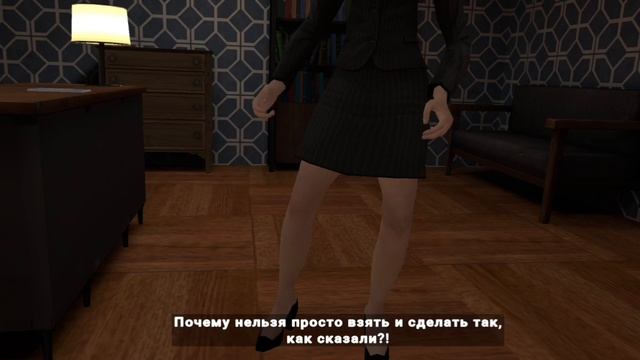 Попался всем врагам из побега пацана 4 школа