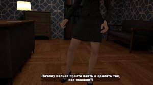 Попался всем врагам из побега пацана 4 школа