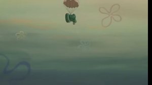 лучший экшен