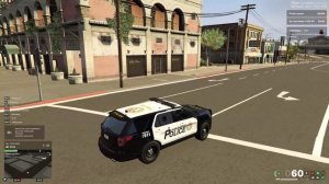 Grand Theft Auto V 2026.05.31 - 17.47.18.06.DVR - Trim