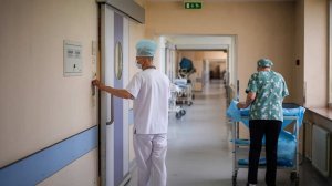 В Пятигорске 33 человека заразились кишечной инфекцией после посещения кафе