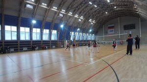 адреналин-ариус 31.05.26 (1)