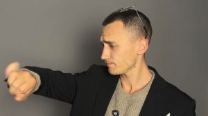 Проба Антон (Алексеев Игорь)