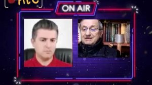 Яков Кедми: война против Ирана никак не изменит конфликт России и Украины.
