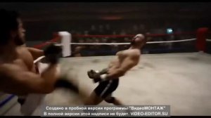 бойко мияги