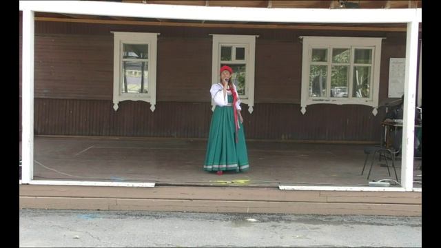 Троица смотреть онлайн