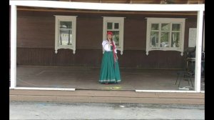 Троица