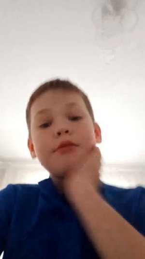 пж добейте 30 подпищиков