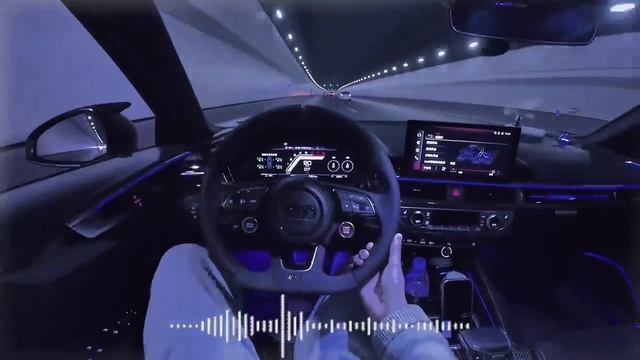 РЕМИКСЫ ДЛЯ МАШИНЫ И ЗАЛА 2026  ТОП ХИТЫ 2026 🎉ТАНЦЕВАЛЬНАЯ МУЗЫКА