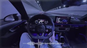 РЕМИКСЫ ДЛЯ МАШИНЫ И ЗАЛА 2026  ТОП ХИТЫ 2026 🎉ТАНЦЕВАЛЬНАЯ МУЗЫКА
