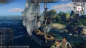 World Of Sea Battle