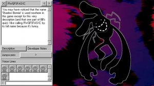 Five Nights at Frickbear_s 3 Full Game Walkthrough All Endings(Part2)