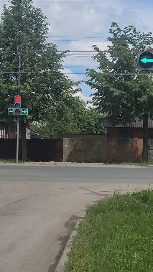 Вопрос опытным автомобилистам🤔🤔🤔.  31-05-2026
