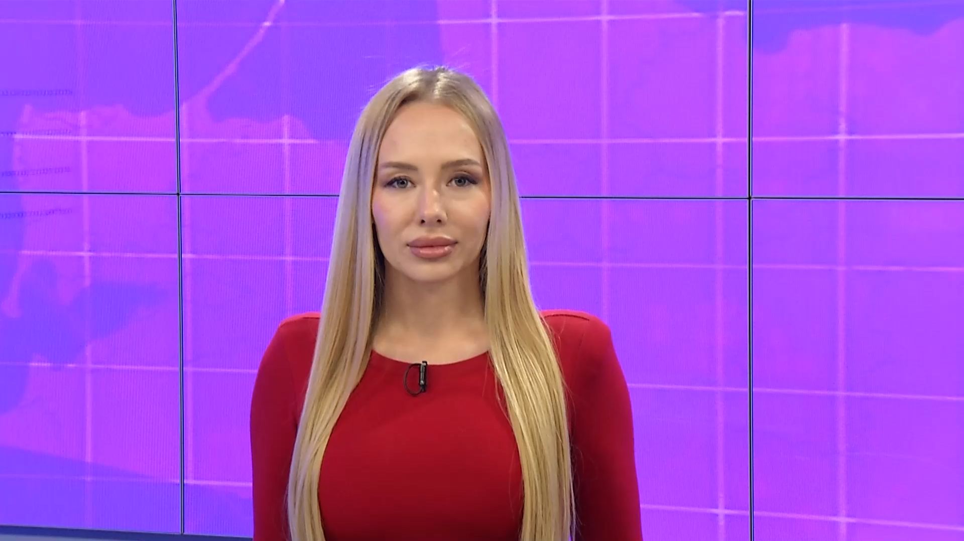 Новости Калининграда — итоги недели, 31.05.2026