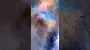 всякие штучки