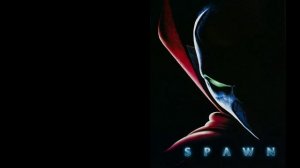 Soundtrack SPAWN.
Prodigy & Tom Morelo «One Man Army».